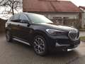 BMW X1 X1 sDrive18d xLine Aut. Schwarz - thumbnail 3