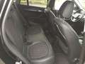 BMW X1 X1 sDrive18d xLine Aut. Schwarz - thumbnail 5
