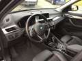 BMW X1 X1 sDrive18d xLine Aut. Schwarz - thumbnail 6