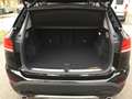 BMW X1 X1 sDrive18d xLine Aut. Schwarz - thumbnail 1