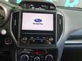 Subaru XV XV 2.0ie Hybride/Camera/Zetelverw/DAB/Carplay Blanc - thumbnail 21
