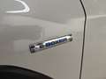 Subaru XV XV 2.0ie Hybride/Camera/Zetelverw/DAB/Carplay Blanc - thumbnail 7
