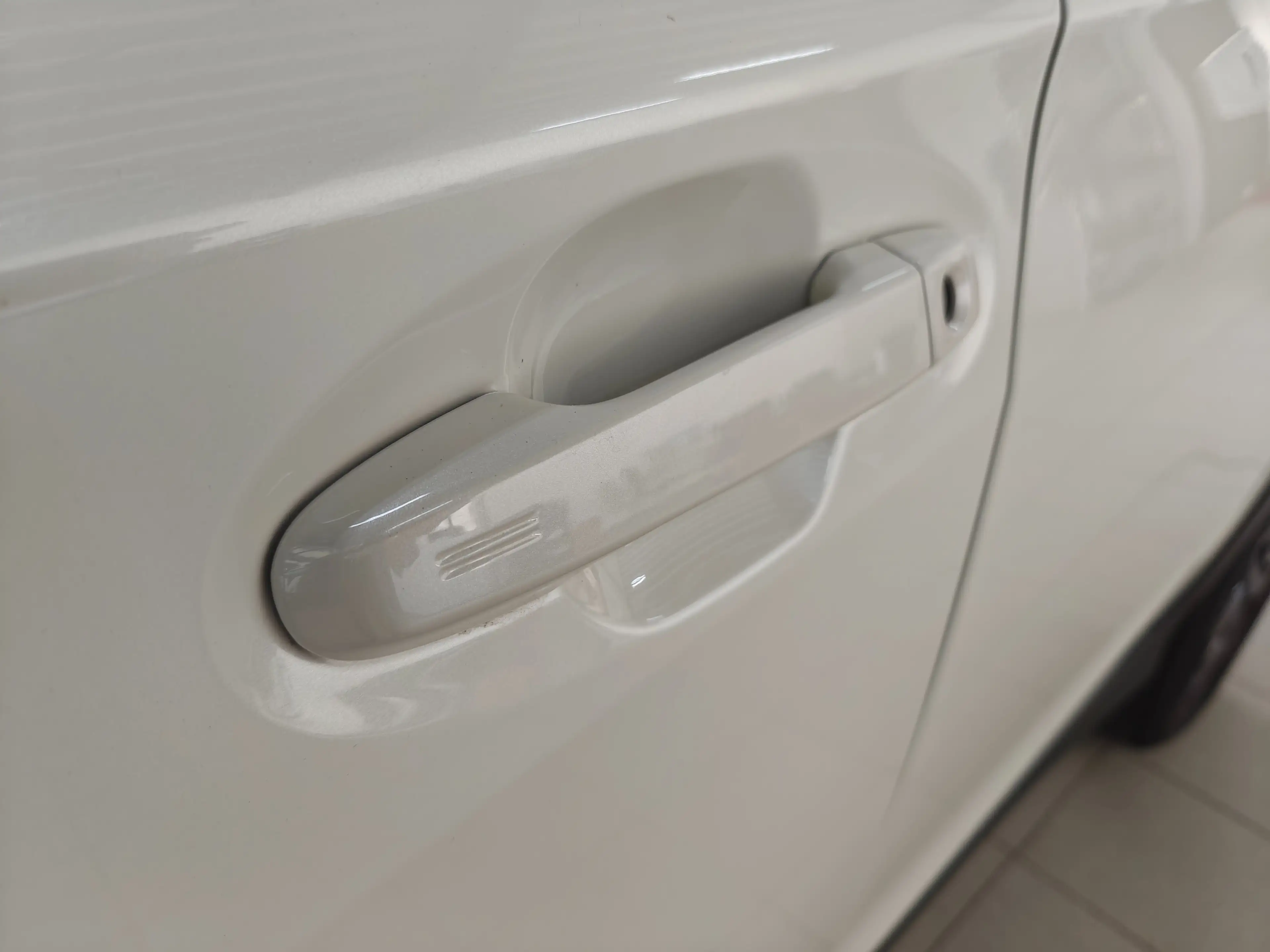 Subaru XV XV 2.0ie Hybride/Camera/Zetelverw/DAB/Carplay — photo 8