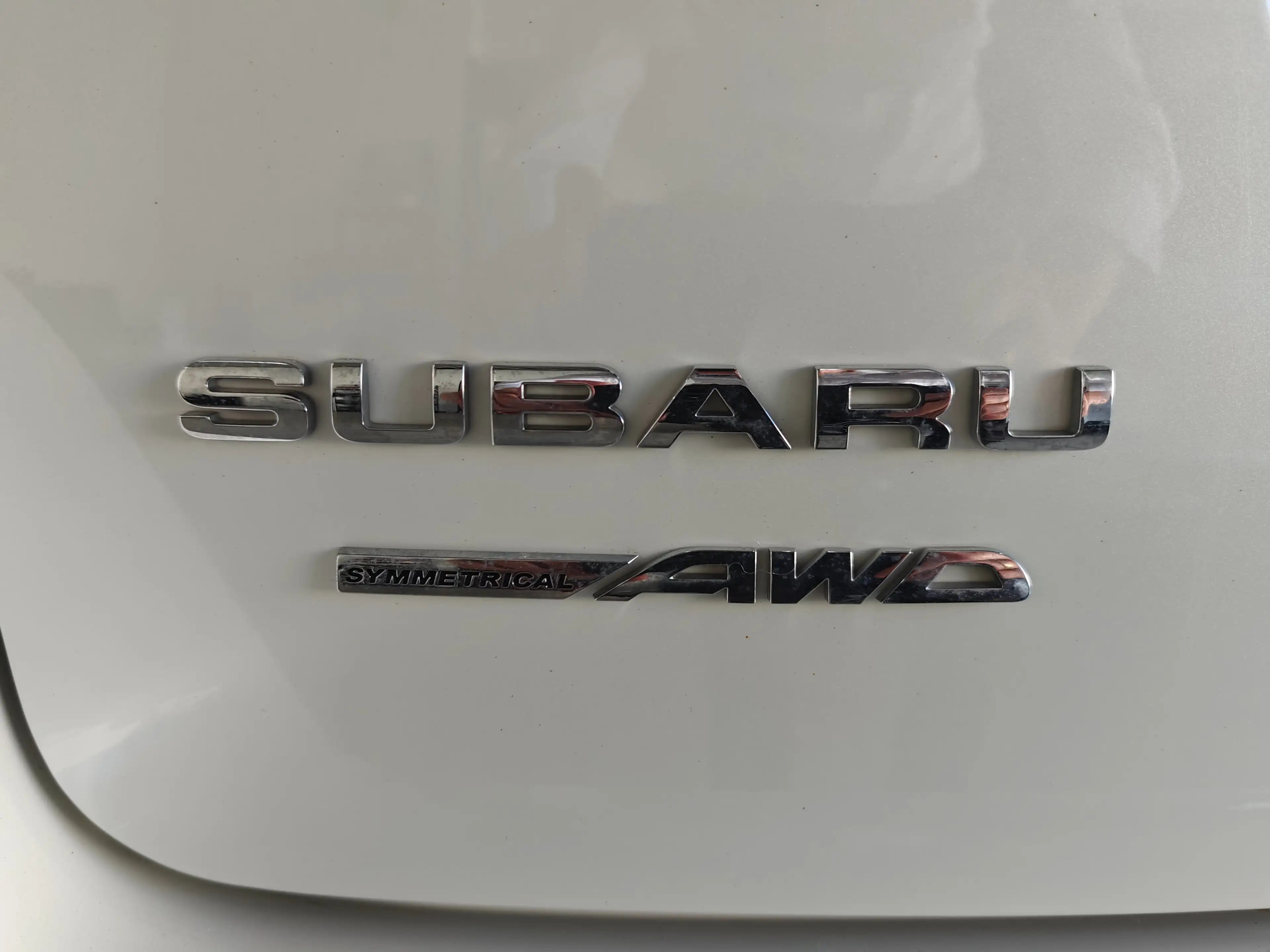 Subaru XV XV 2.0ie Hybride/Camera/Zetelverw/DAB/Carplay — photo 11