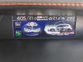 Subaru XV XV 2.0ie Hybride/Camera/Zetelverw/DAB/Carplay Blanc - thumbnail 29