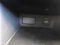 Subaru XV XV 2.0ie Hybride/Camera/Zetelverw/DAB/Carplay Blanc - thumbnail 19