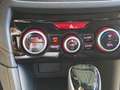 Subaru XV XV 2.0ie Hybride/Camera/Zetelverw/DAB/Carplay Blanc - thumbnail 20