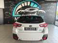 Subaru XV XV 2.0ie Hybride/Camera/Zetelverw/DAB/Carplay Blanc - thumbnail 4