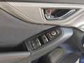 Subaru XV XV 2.0ie Hybride/Camera/Zetelverw/DAB/Carplay Blanc - thumbnail 13
