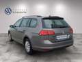 Volkswagen Golf Variant Comfortline BMT TDI Gris - thumbnail 3