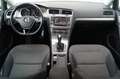 Volkswagen Golf Variant Comfortline BMT TDI Gris - thumbnail 12