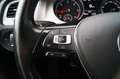 Volkswagen Golf Variant Comfortline BMT TDI Gris - thumbnail 15