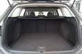 Volkswagen Golf Variant Comfortline BMT TDI Gris - thumbnail 10