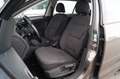 Volkswagen Golf Variant Comfortline BMT TDI Gris - thumbnail 7