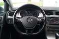 Volkswagen Golf Variant Comfortline BMT TDI Gris - thumbnail 14