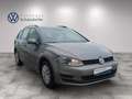 Volkswagen Golf Variant Comfortline BMT TDI Gris - thumbnail 6
