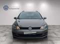 Volkswagen Golf Variant Comfortline BMT TDI Gris - thumbnail 2