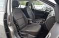 Volkswagen Golf Variant Comfortline BMT TDI Gris - thumbnail 8