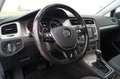 Volkswagen Golf Variant Comfortline BMT TDI Gris - thumbnail 13