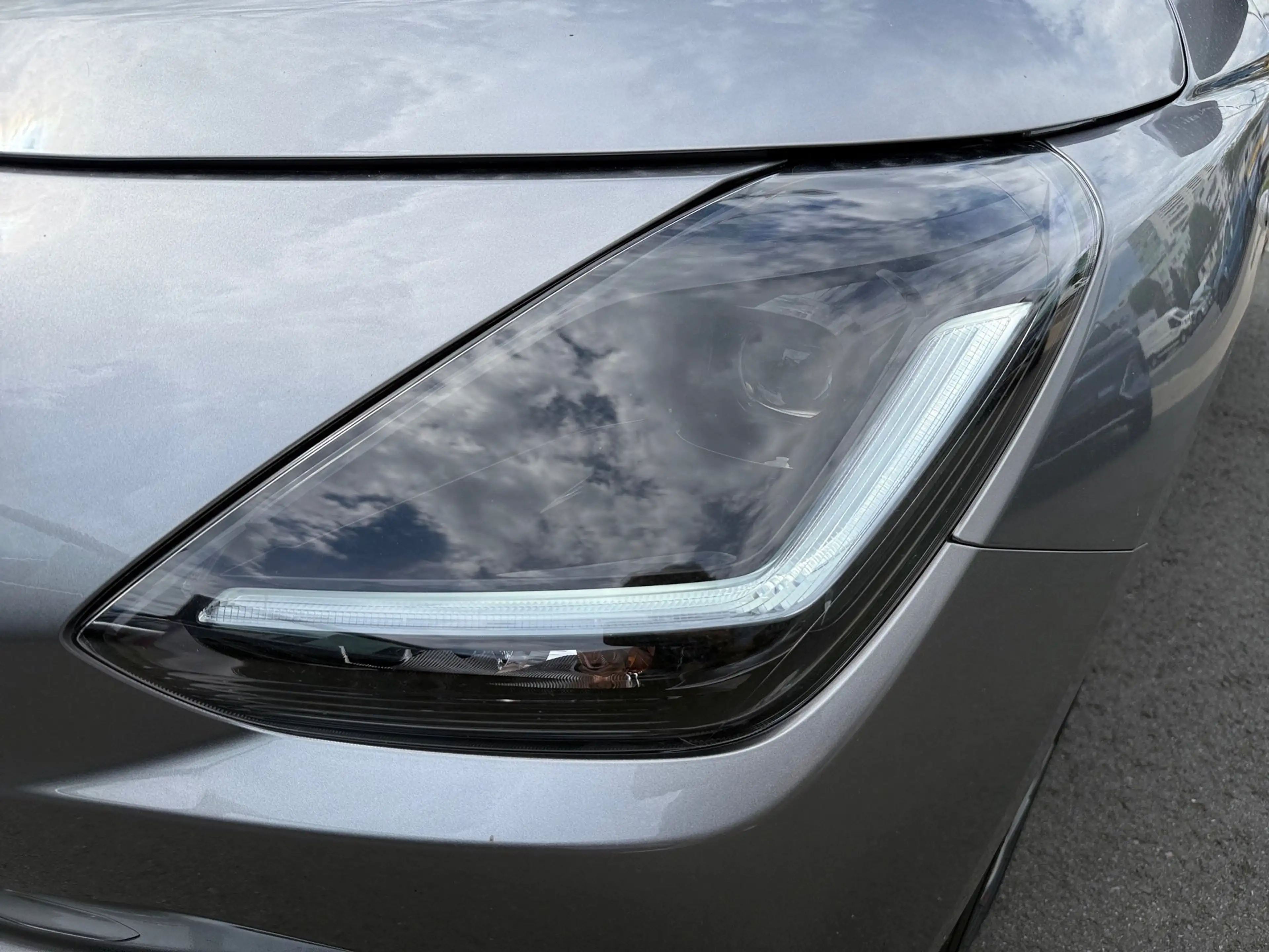 Suzuki Swift 1.2 ALLGRIP shine KURZZULASSUNG — photo 11