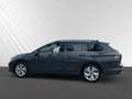 Volkswagen Golf Variant 2.0TDI Style AHK+Busin.PremPanoLED Grau - thumbnail 3