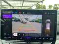 Volkswagen Golf Variant 2.0TDI Style AHK+Busin.PremPanoLED Grau - thumbnail 17