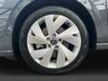 Volkswagen Golf Variant 2.0TDI Style AHK+Busin.PremPanoLED Grau - thumbnail 7