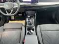 Volkswagen Golf Variant 2.0TDI Style AHK+Busin.PremPanoLED Grau - thumbnail 13