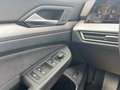 Volkswagen Golf Variant 2.0TDI Style AHK+Busin.PremPanoLED Grau - thumbnail 16