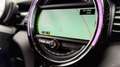 MINI Cooper S John Cooper Works|LED|PDC|SHZ|NAVI|TEMP.|HEAD-UP Orange - thumbnail 12