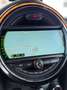 MINI Cooper S John Cooper Works|LED|PDC|SHZ|NAVI|TEMP.|HEAD-UP Orange - thumbnail 6