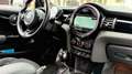 MINI Cooper S John Cooper Works|LED|PDC|SHZ|NAVI|TEMP.|HEAD-UP Orange - thumbnail 9