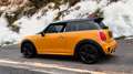 MINI Cooper S John Cooper Works|LED|PDC|SHZ|NAVI|TEMP.|HEAD-UP Orange - thumbnail 4