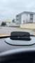 MINI Cooper S John Cooper Works|LED|PDC|SHZ|NAVI|TEMP.|HEAD-UP Orange - thumbnail 8