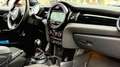 MINI Cooper S John Cooper Works|LED|PDC|SHZ|NAVI|TEMP.|HEAD-UP Orange - thumbnail 14