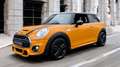 MINI Cooper S John Cooper Works|LED|PDC|SHZ|NAVI|TEMP.|HEAD-UP Orange - thumbnail 2