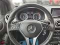 Mercedes-Benz 200 B-Klasse B 200 Blue Efficiency Černá - thumbnail 7