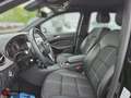Mercedes-Benz 200 B-Klasse B 200 Blue Efficiency Czarny - thumbnail 8