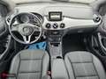 Mercedes-Benz 200 B-Klasse B 200 Blue Efficiency Czarny - thumbnail 11