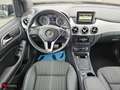 Mercedes-Benz 200 B-Klasse B 200 Blue Efficiency Siyah - thumbnail 10