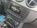 Mercedes-Benz 200 B-Klasse B 200 Blue Efficiency Czarny - thumbnail 15
