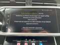 Audi A6 Avant 2J GARANTIE*AUTOMAAT*CARPLAY*GPS*360°CAM.*TOPWAY.BE Gris - thumbnail 10