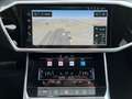 Audi A6 Avant 2J GARANTIE*AUTOMAAT*CARPLAY*GPS*360°CAM.*TOPWAY.BE Gris - thumbnail 12