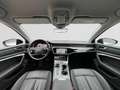 Audi A6 Avant 2J GARANTIE*AUTOMAAT*CARPLAY*GPS*360°CAM.*TOPWAY.BE Gris - thumbnail 3