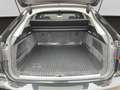 Audi A6 Avant 2J GARANTIE*AUTOMAAT*CARPLAY*GPS*360°CAM.*TOPWAY.BE Gris - thumbnail 20