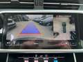 Audi A6 Avant 2J GARANTIE*AUTOMAAT*CARPLAY*GPS*360°CAM.*TOPWAY.BE Gris - thumbnail 8