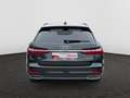 Audi A6 Avant 2J GARANTIE*AUTOMAAT*CARPLAY*GPS*360°CAM.*TOPWAY.BE Gris - thumbnail 6