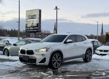 xDrive28i