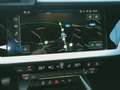Audi A3 30 TFSI 110PK GPS/LEDER/VIRT.CP/LED/DAB/ACC/ZETELV Gris - thumbnail 15