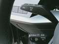 Audi A3 30 TFSI 110PK GPS/LEDER/VIRT.CP/LED/DAB/ACC/ZETELV Gris - thumbnail 13